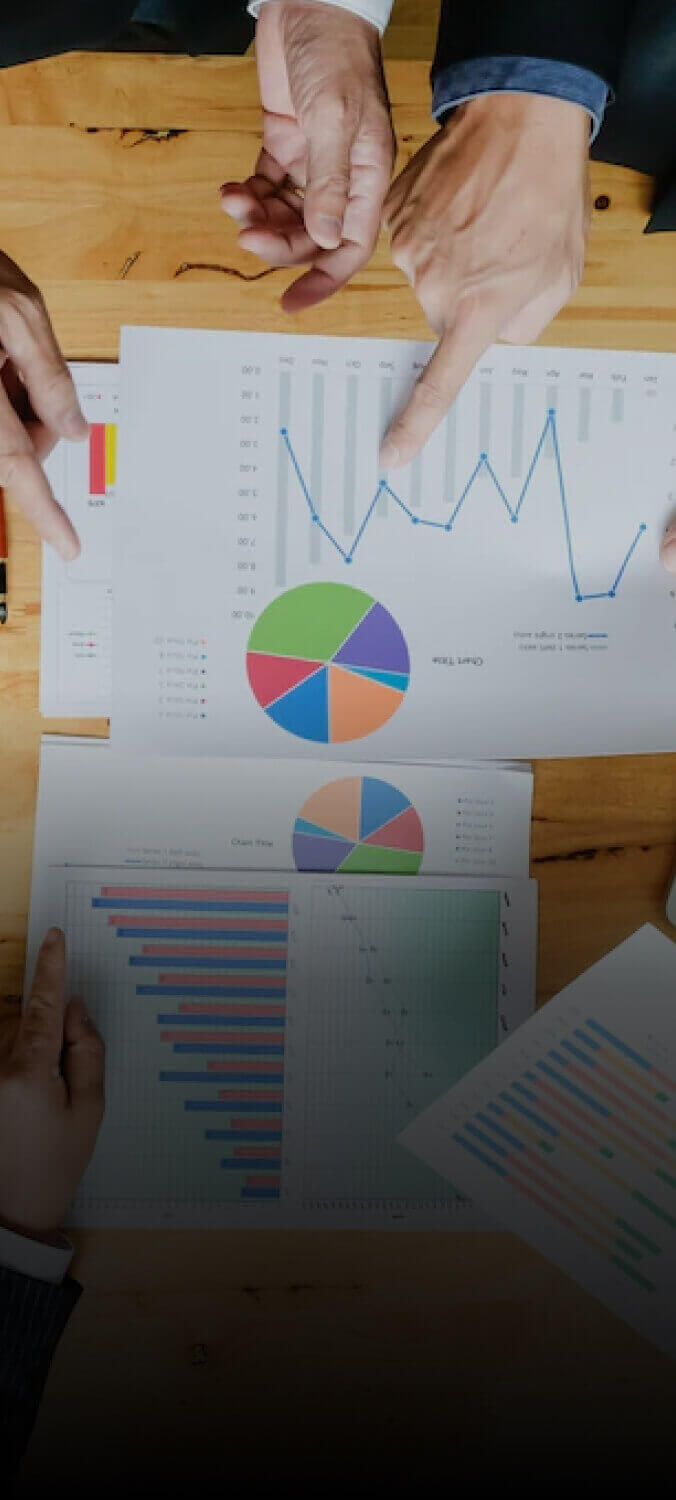 Scaling And Measuring For Custom Web Application Deployment