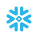 Snowflake