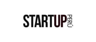 startup peru thumbnail logo