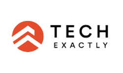 Tech Exactly