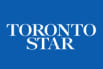 Toronto Star client