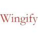 Visual Website Optimizer
