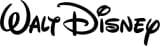 walt disney client