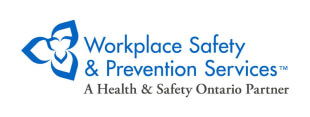 Workplace Safety & Prevention
                                                Services client