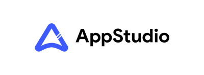 AppStudio