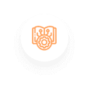Advanced UI/UX Design Services