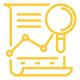 Business Intelligence Services