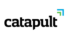 catapult company logo