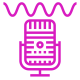 Chatbots