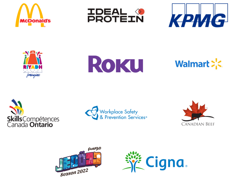 client image thumbnail