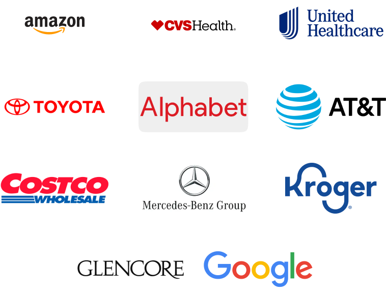 client image thumbnail