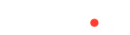 clutch company logo image