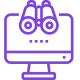 Computer Vision Services