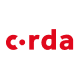 corda