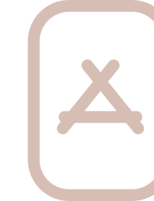 custom ios app development