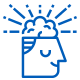 Data Analytics Development Services