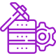 Data Mining Services