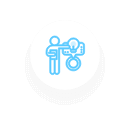 Domain Expertise