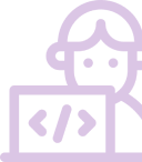 expert php developers