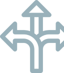 flexible engagement models