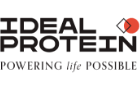 ideal-protein