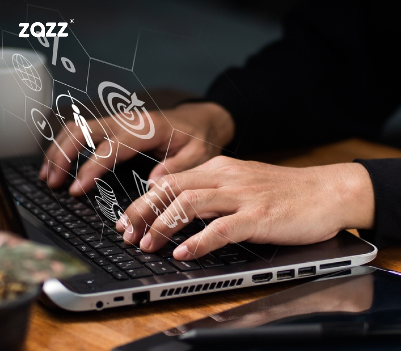 Hyper-Personalization & Its Role