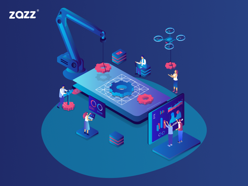 Best App Development Companies