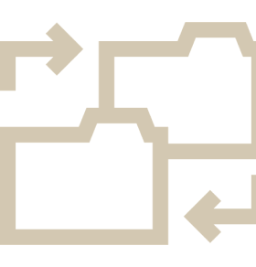 Custom iOS App Migration