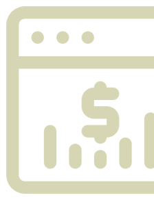 ios application monitization