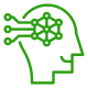 Latest Machine Learning Platform