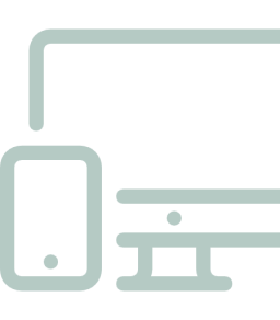 multi platform app development