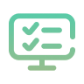 Multiphase Testing