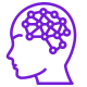 Natural Language Processing Services
