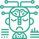 Neural Networks Services