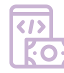 php web app upgradation and migration