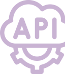 php api development integrations