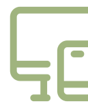 Multiple Platform Deployment