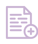 client centric approach