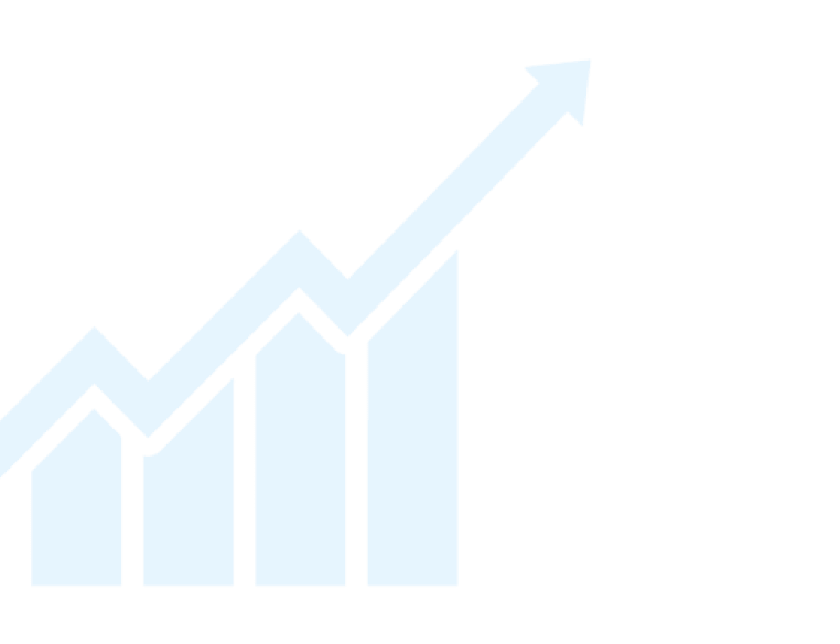 Our Presence in the Global iOS App Development Market