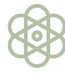 Custom crm and erp development