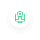 Result-Driven Solutions