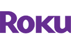 roku