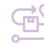 Route Tracking & Optimization