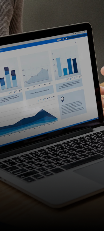 Scaling And Measuring For Custom Cloud Application Deployment