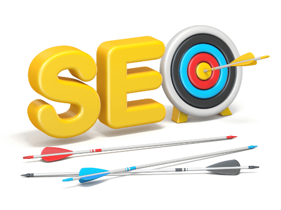 SEO Services