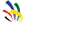 skills ontario