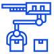 Smart Business Automation