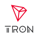 tron