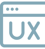 App and Web UI UX Design
