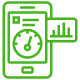 Video Analytics Services